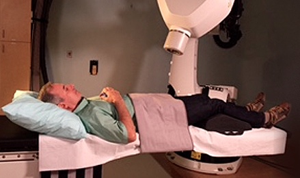 what is prostate cancer - cyberknife for prostate cancer - prostate cancer treatment center - prostate cancer in miami - cyberknife radiation for prostate cancer