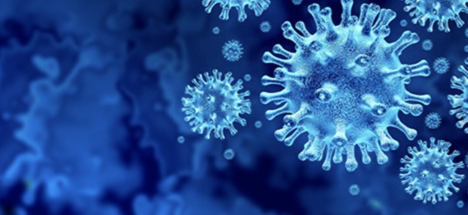 Cornoavirus - Cyberknife Coronavirus update - targeted radiation - Prostate Cancer Treatment Miami