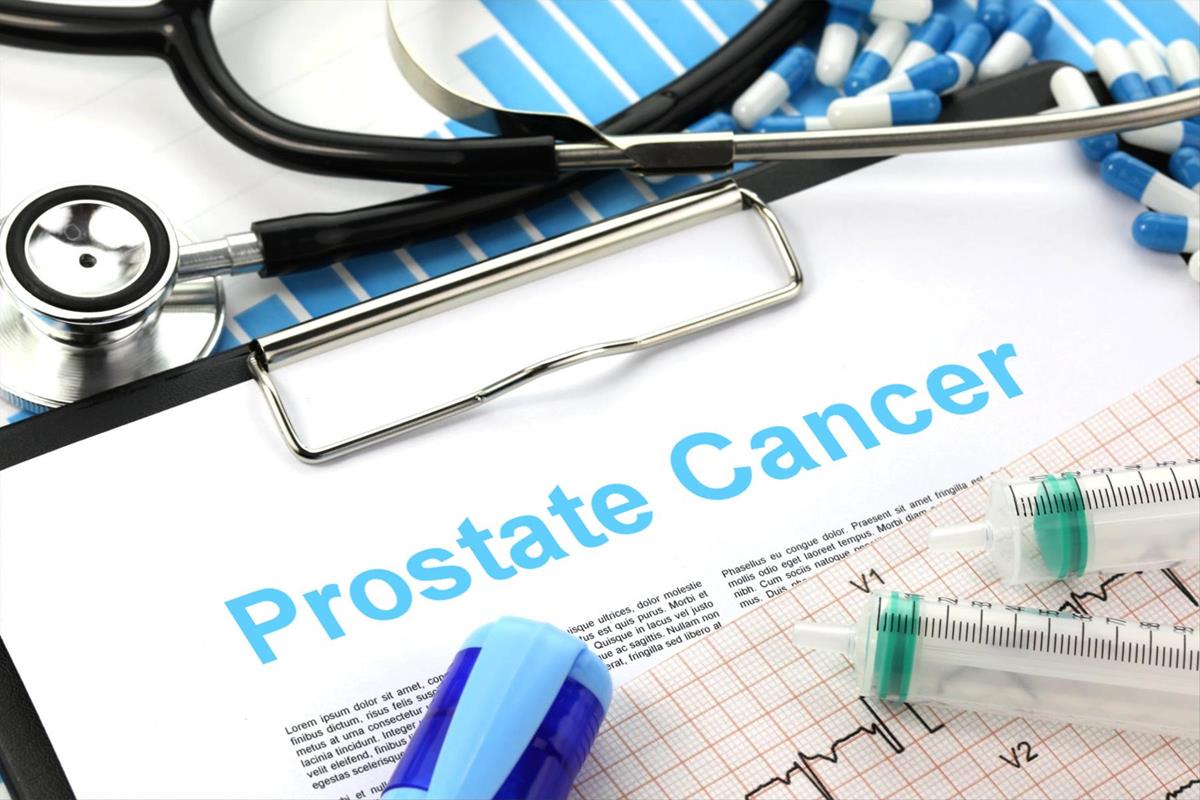 prostate treatment - prostate cancer treatment - prostate myths - myths about prostate cancer