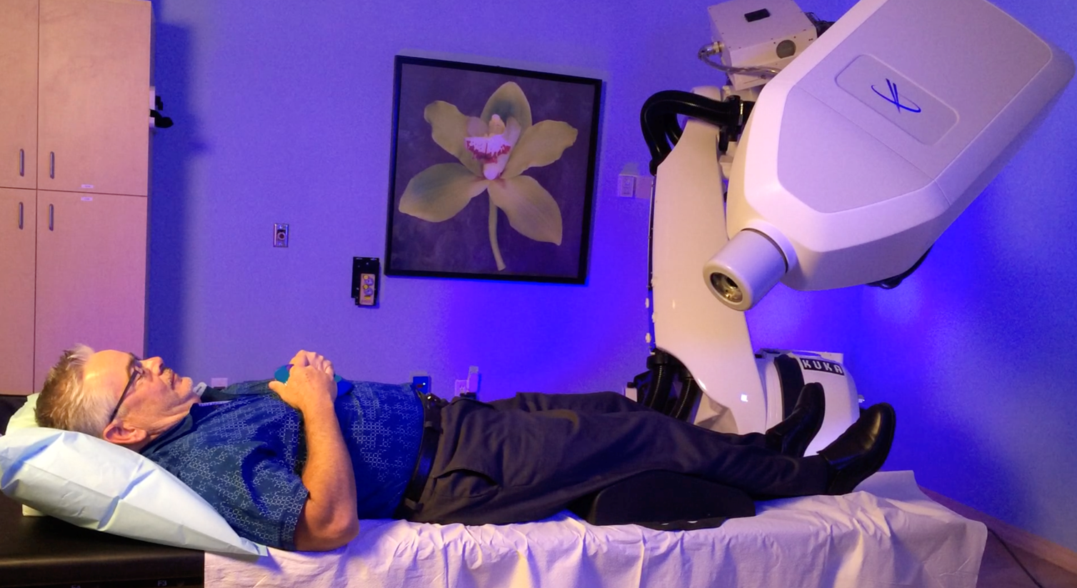 radiation-therapy-for-prostate-cancer-treatment-cyberknife