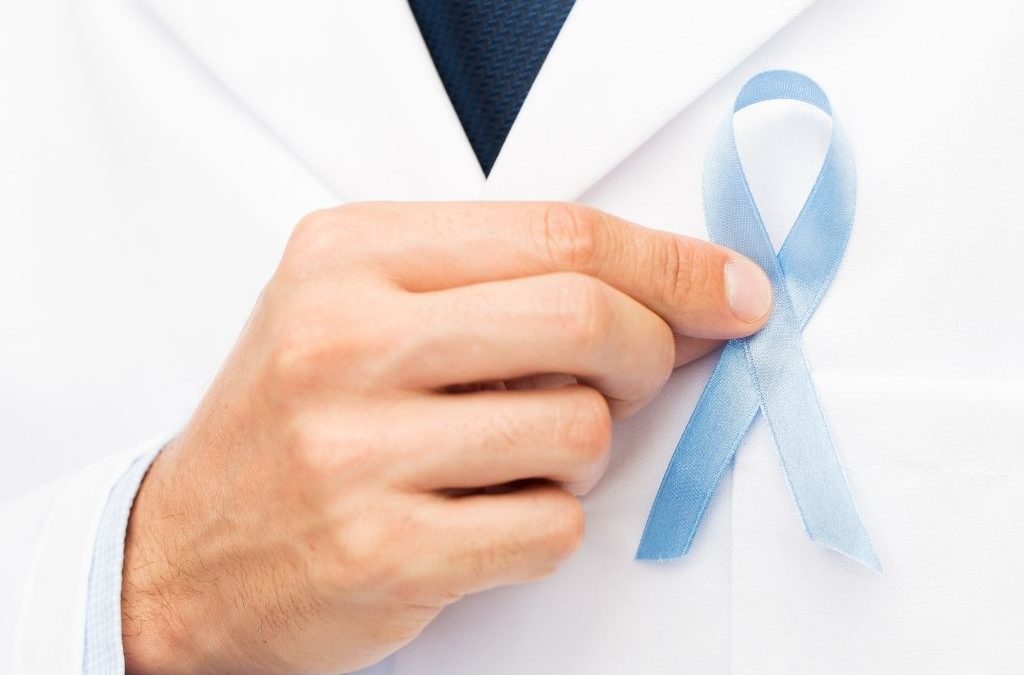 Alternative Prostate Cancer Treatment: More Options Than Surgery