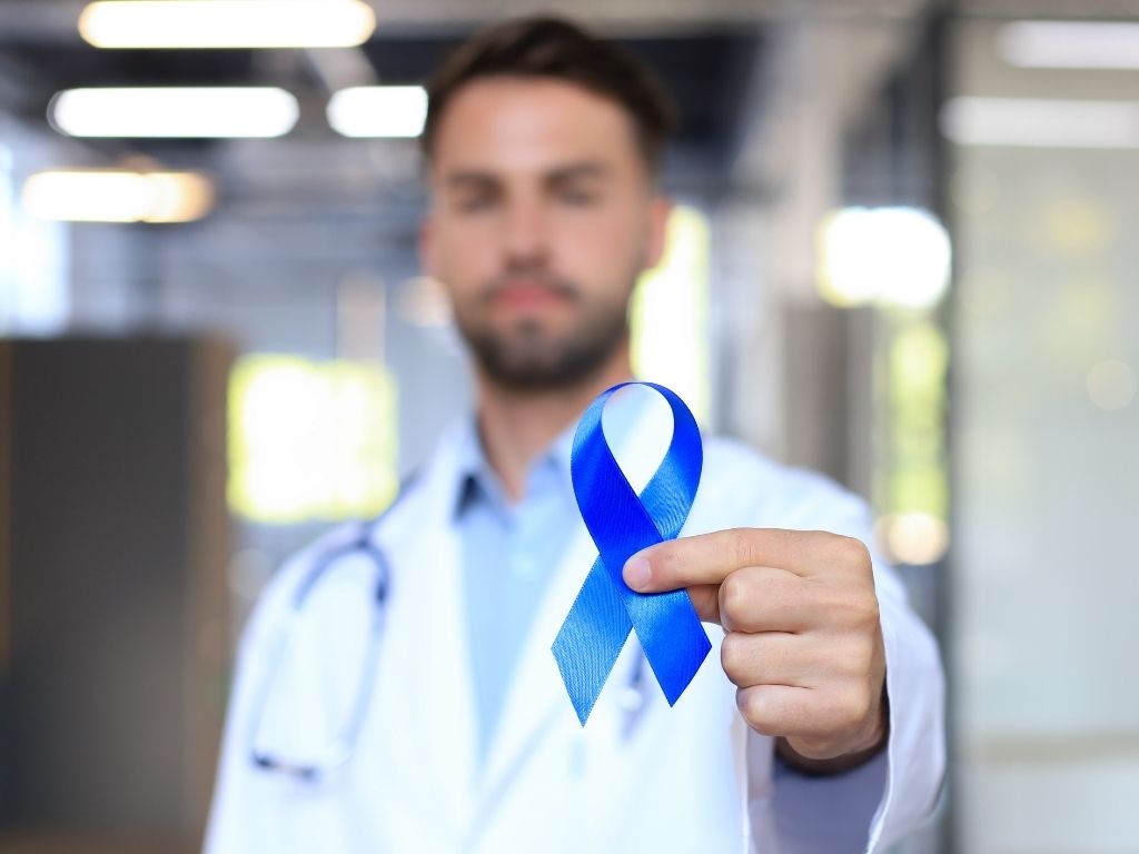 prostate cancer - prostate cancer cause