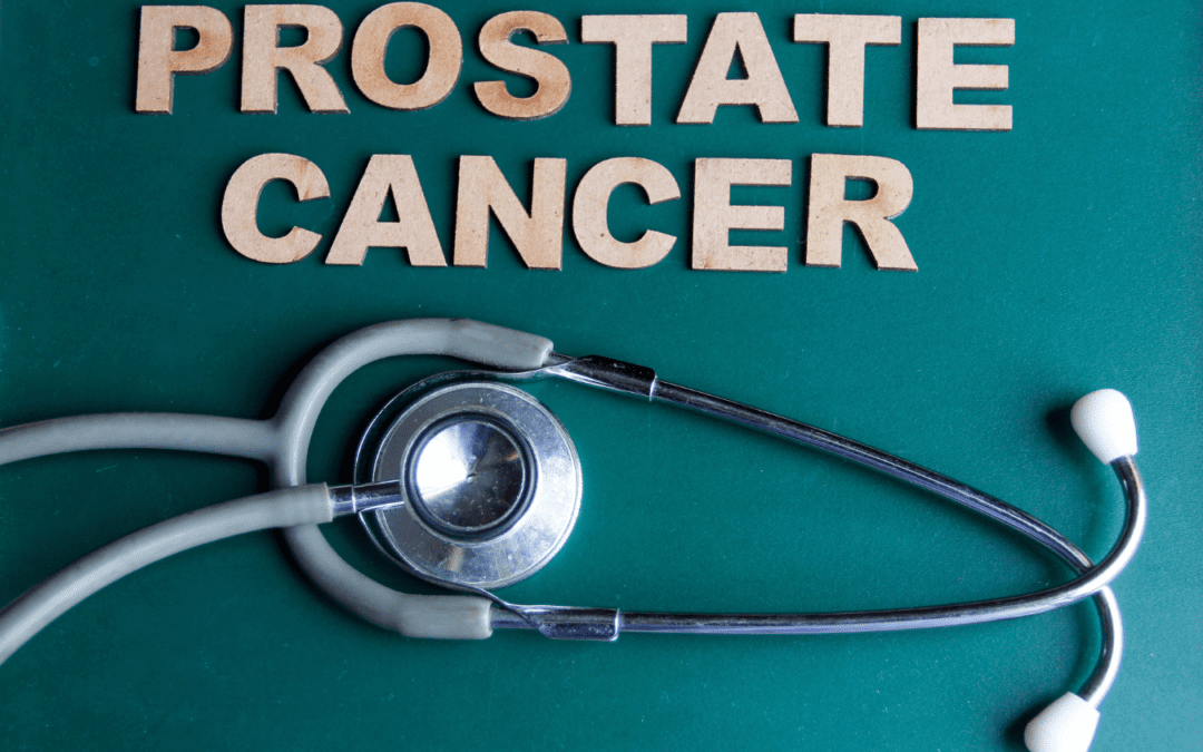 CyberKnife Disadvantages for Prostate Cancer? The Science Says Otherwise