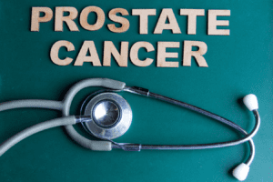 CyberKnife Disadvantages for Prostate Cancer